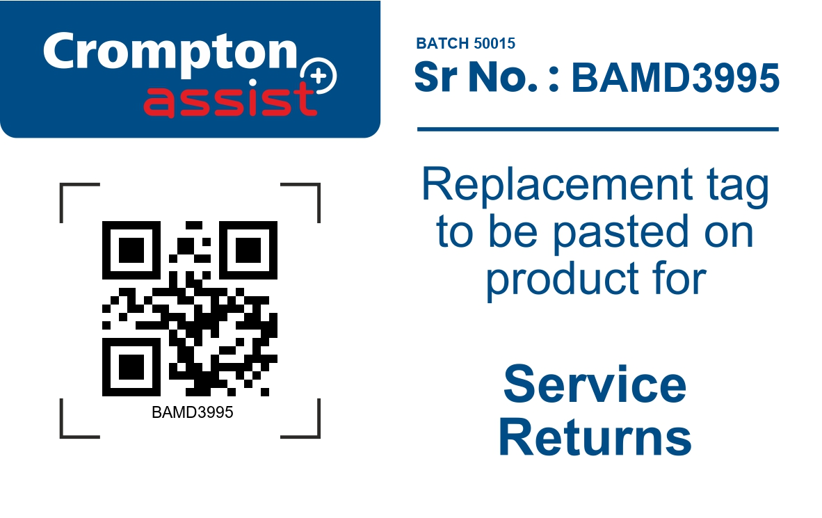 BAMD3995